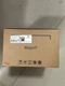 1Pc NEW DELTA For ASD-A2-1521-L ASDA21521L Servo Drive *SPOT STOCK*