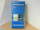 INDRAMAT DSC 3.1-100-115V USED CONTROLLER DSC31100115V