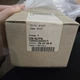 New Phoenix Contact 2943398 CM62-PS-120AC/24DC/1 24 VDC 1 Amp Supply 