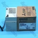 Brand New  MITSUBISHI FX2N-4DA Programmable Logic Controller#LJ