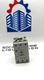 Allen-Bradley / 100-C60*00 / Contactor