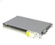 Siemens 6SN1123-1AA00-0HA2