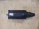 INDRAMAT SERVO MOTOR MAC112C-0-HD-4-C/130-A-2/WI1522LV/S013
