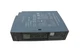 Siemens 6ES7 131-6BH01-0BA0 Digital Input Module