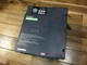MINT CONDITION MITSUBISHI F700P FR-F740P-11K DRIVE *SAMEDAY SHIP AVAILABLE