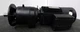 SEW RF40 DT80N4/BMG/HR Gear Motor 230 Volt 0.75 KW I = 8.37 R/MIN -USED-