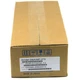 NEW Yaskawa SGM-08AWFJ73 Servo Motor Expedited Shipping SGM08AWFJ73