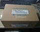 1PCS New Yaskawa SGDM-10ADA-V Servo Drive
