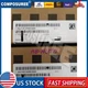 New Siemens 6AU1445-0AA00-0AA0 6AU14450AA000AA0 SIMOTION DRIVE-BASED CONTROL