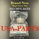Schneider Square D 9001KA1 9001 Ka1 CONTACT BLOCK NIB *Free Same Day Shipping*