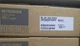 1PC NEW MITSUBISHI AC SERVO DRIVER MR-J2S-20A1-PE042
