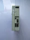 ONE Used Mitsubishi Servo Drive MR-H40BN MRH40BN Tested In Good Condition
