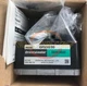 1PCS New Oriental motor GFS5G20 Reducer