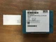 ONE SEW control card DFE32B