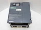 MITSUBISHI FREQROL-F700P INVERTER FR-F720P-11K 3PH 200-220V 11kW 66.8A