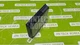 American Precision Industries CMD-260 Stepper Drive - TESTED