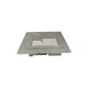 GENERAL ELECTRIC 3VUMJ610DI002 115/230VAC NSNP