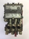 WESTINGHOUSE A200M1CX SIZE 1 STARTER 27A 600VAC 10HP 276A143G09