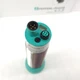UC4000-30GM-IUR2-V15 Ultrasonic Sensor For Pepperl Fuchs