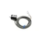 OMRON E6B2-CWZ6C 5-24VDC 360P/R NSNP