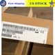 New Siemens 6SN1118-0DM13-0AA1 6SN1 118-0DM13-0AA1 SIMODRIVE 611-D PLUG-IN