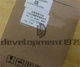 One New Delta Servo Motor ECMA-C20804R7 ECMAC20804R7