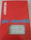 New In Box BECKHOFF EL6751  EL6751   PLC Module EL6751 EL6751