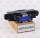 YUKEN DSG-01-3C4-A100-70 solenoid valve