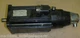 Indramat Permanent Magnet Drehstrom Servo Motor MAC93B-0-JS-4-C/110-A-1/WI522LX