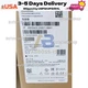 1PC Siemens 6SE6 420-2AB21-5BA1 6SE6420-2AB21-5BA1 New In Box Expedited Ship