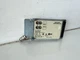 SCHNEIDER AUTOMATION TSXFPP20 FIPWAY PCMCIA BOARD PV: 05 RL: 07 SV: 1.40 (el29)