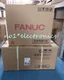 Fanuc A06B-0265-B705