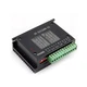 HY-DIV268N-5A CNC Single Axis TB6600 0.2-5A Hybrid Stepper Motor Driver New