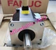 NEW FANUC A06B-0235-B705#S037 Servo Motor DHL or FedEx Expendited Shipping