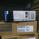 1PCS New Mitsubishi MR-J2S-20A1-PE042 AC SERVO DRIVE In Box FAST SHIP#XR