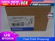 Omron E6CP-AG5C-C 256P/R Rotary Encoder New One Free Shipping E6CPAG5CC
