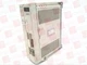 MITSUBISHI MR-H40B / MRH40B (USED)