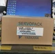 1PCS New Yaskawa SGDM 10ADA V Servo Driver SGDM-10ADA-V In Box Fast Shipping