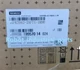 1PCS NEW Siemens 1FK7042-2AF71-1RH0 1FK7 042-2AF71-1RH0 In Box Expedited Ship