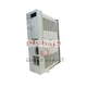 New In Box MITSUBISHI MR-H100BN Servo Drive