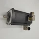 SCHNEIDER ELECTRIC BRS39AW361ACA - 3-phase stepper motor