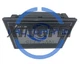 1PCS Delta HMI NEW DOP-103BQ