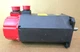Fanuc A06B-0128-B575 #7076 AC Servo Motor  50477HM
