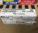 Siemens 6SN1123-1AA00-0HA2 Drive