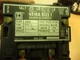 Square D 8536 SCO 3 3-Phase 700354-C Starter *FREE SHIPPING*