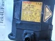 A860-2014-T301/A06B-0235-b605, Fanuc,AC servo motor
