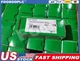 BMXFTB2000 brand Schneider new original programmable controller PLC module