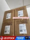Brand New EI-202-00-000 960472-05 Best Quality Emerson Control Techniques Fast s