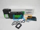 1PC New For ASCO ES-L044 SCG551A001MS G551A001MS 24VDC