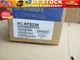 MITSUBISHI HC-KFS23K AC SERVO MOTOR HCKFS23K New in Box Expedited Shipping
